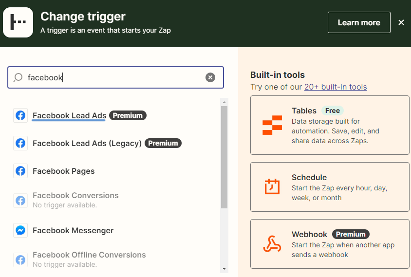 Zapier1