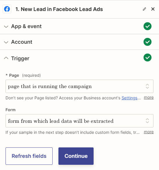 Zapier1