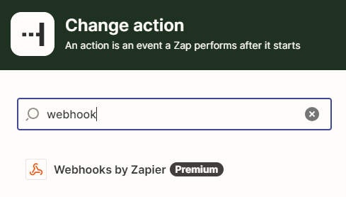 Zapier1