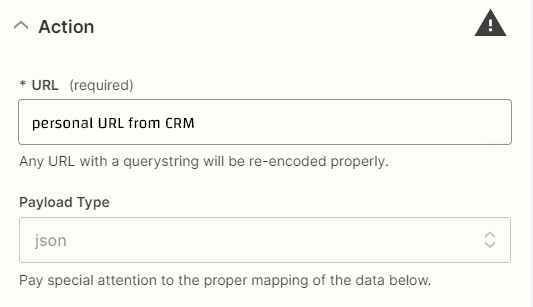 Zapier1