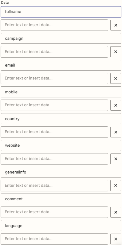 Zapier1