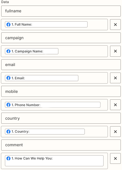 Zapier1