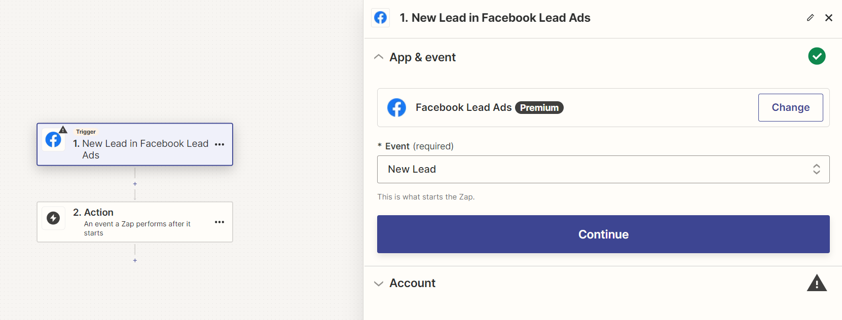Zapier1