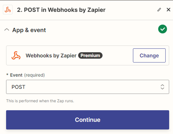 Zapier1